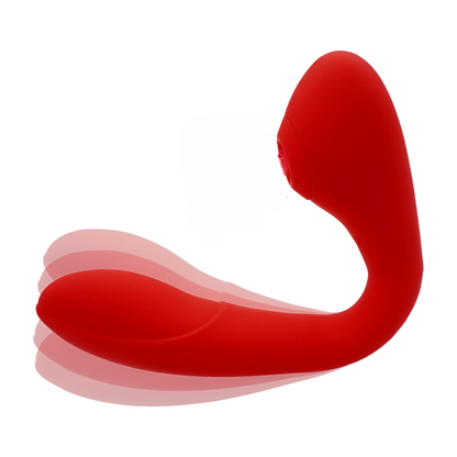 DOUBLE FUN - Puuhabox 