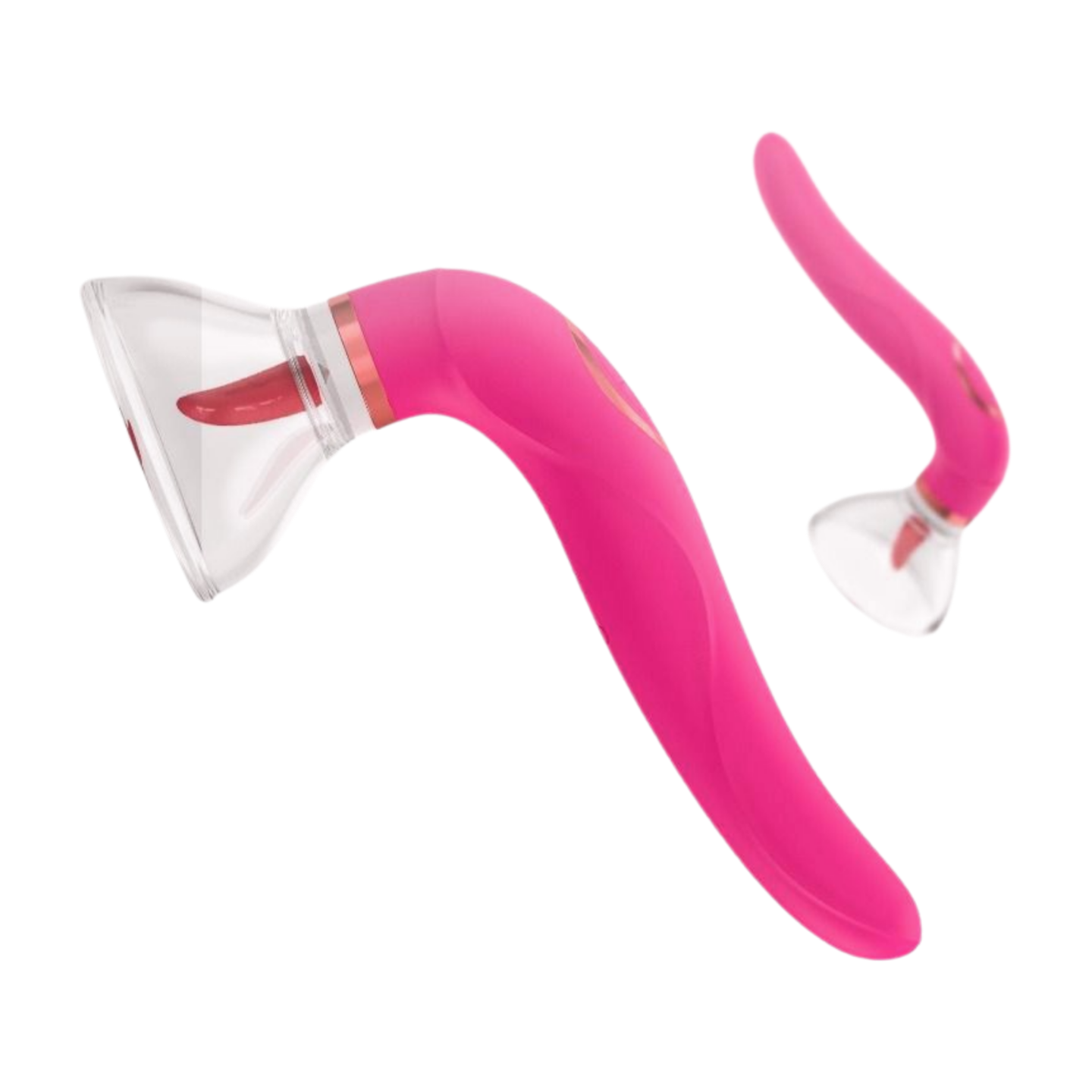 NUOLEVA JA IMEVÄ - Puuhabox 