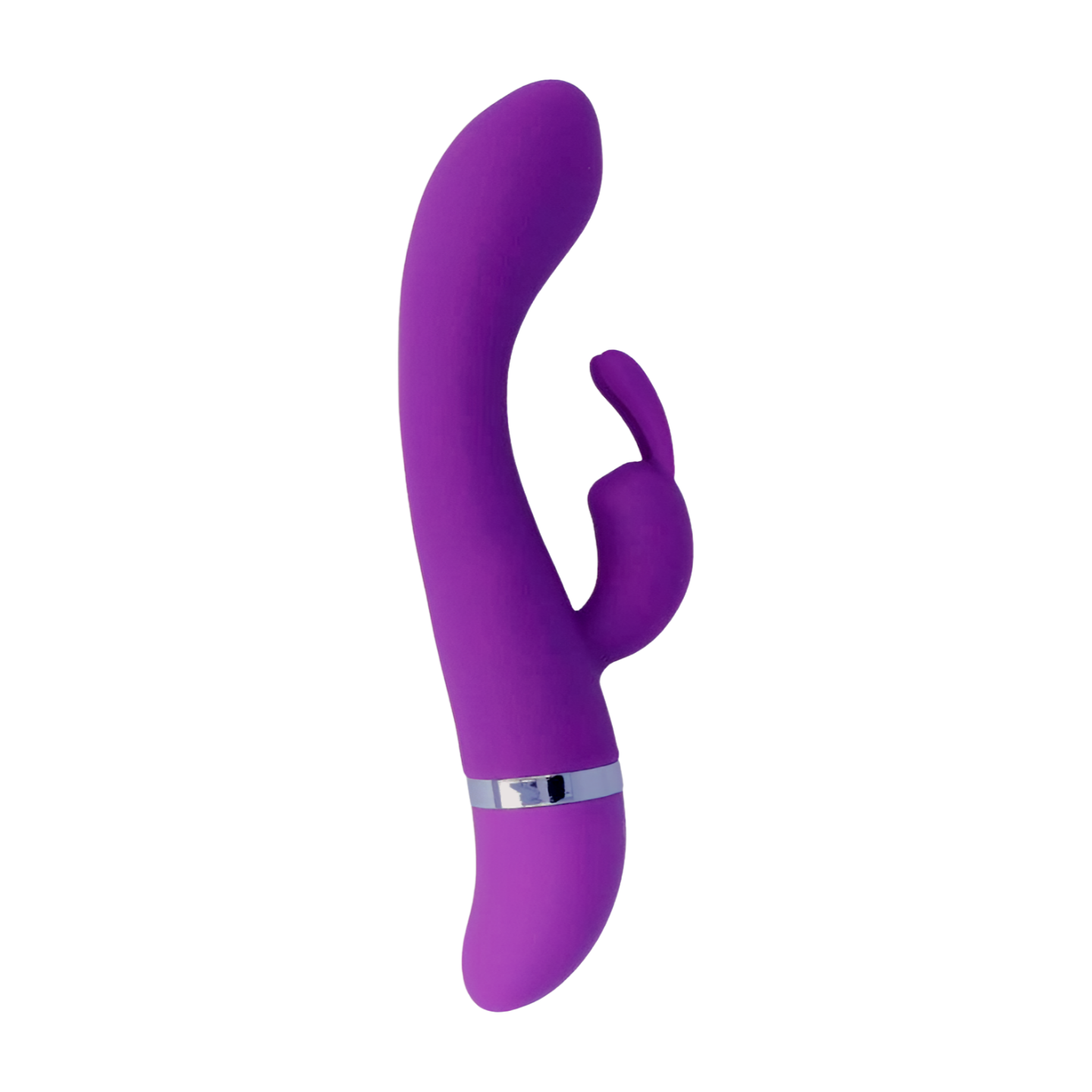 HILARI RABBIT VIBRAATTORI - Puuhabox 