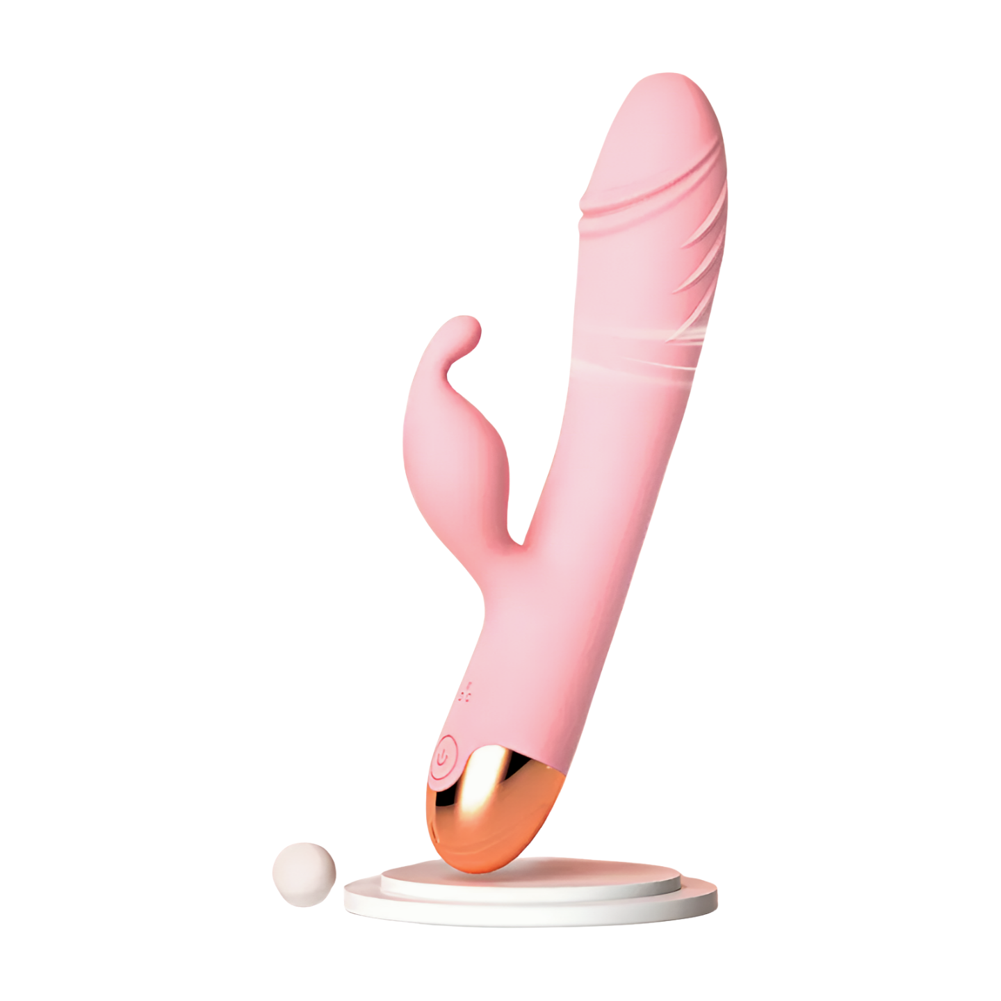 KIERTYVÄ RABBIT - Puuhabox 