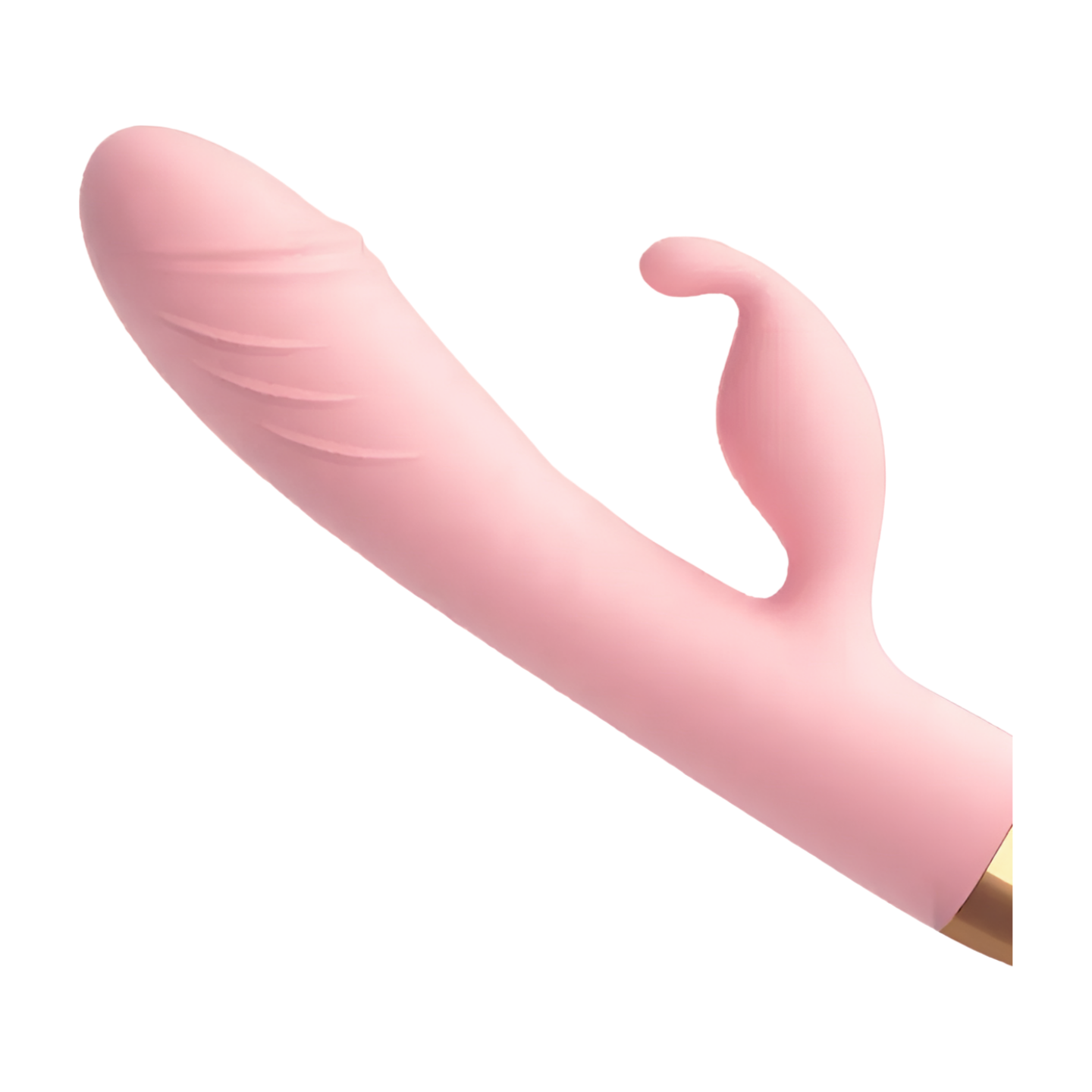 KIERTYVÄ RABBIT - Puuhabox 