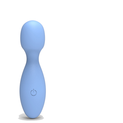 VIBRAATTORI SAUVA PURE - Puuhabox 