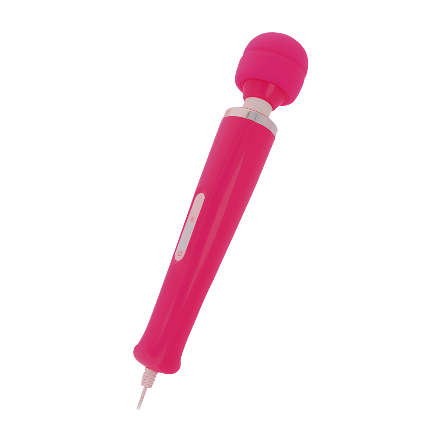 KEANU WAND JOHDOLLA PINKKI - Puuhabox 