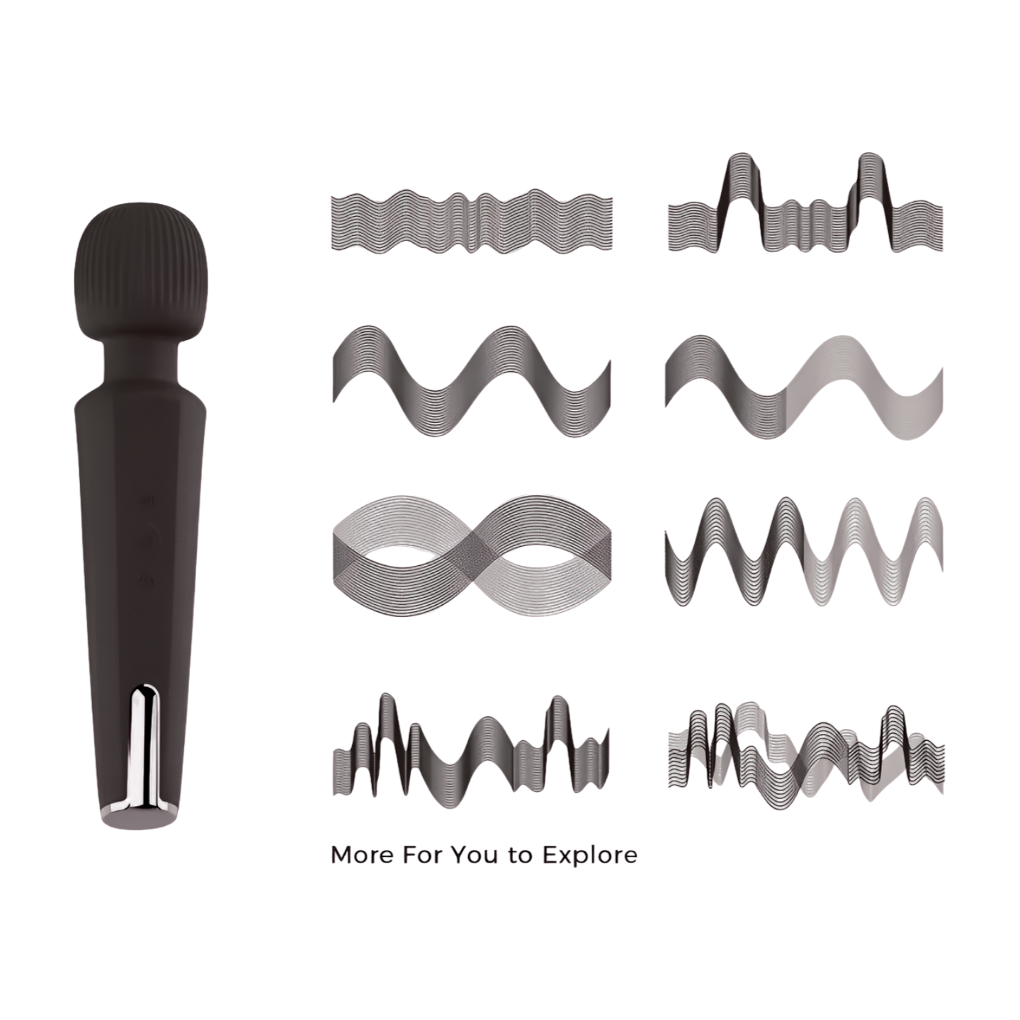 TEHO WAND - Puuhabox 